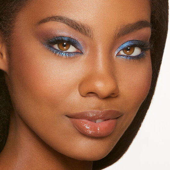 Paleta de Sombras Too Faced Better Than Chocolate